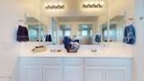 12547 145th Lane - Photo 27