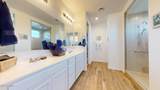 12547 145th Lane - Photo 28