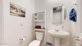 12547 145th Lane - Photo 29