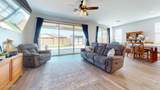 12547 145th Lane - Photo 3