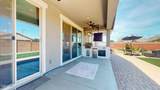 12547 145th Lane - Photo 32