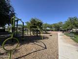 12547 145th Lane - Photo 42