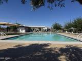 12547 145th Lane - Photo 44
