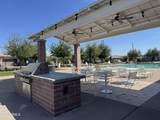 12547 145th Lane - Photo 45
