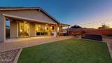 12547 145th Lane - Photo 48