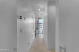 4410 27TH Street - Photo 30
