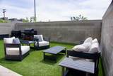 4410 27TH Street - Photo 35