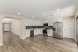 16501 Durbin Drive - Photo 3