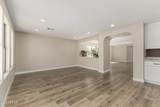 16501 Durbin Drive - Photo 8