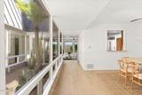7536 10th Street - Photo 20