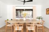 7536 10th Street - Photo 21
