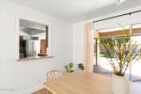 7536 10th Street - Photo 23