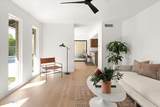 7536 10th Street - Photo 24