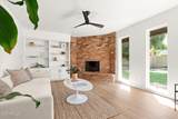 7536 10th Street - Photo 25