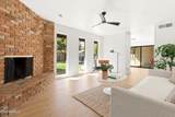7536 10th Street - Photo 26