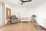 7536 10th Street - Photo 27