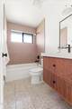 7536 10th Street - Photo 29