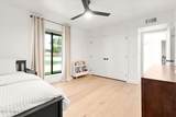7536 10th Street - Photo 30