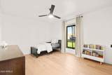 7536 10th Street - Photo 31