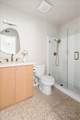 7536 10th Street - Photo 35