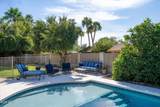 7536 10th Street - Photo 42