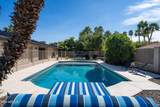 7536 10th Street - Photo 44