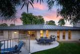 7536 10th Street - Photo 45