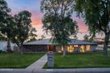7536 10th Street - Photo 46
