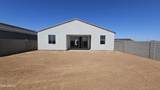 34007 Germander Drive - Photo 9