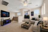 3334 Grand Canyon Drive - Photo 11