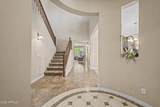 3334 Grand Canyon Drive - Photo 12