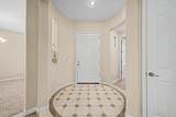 3334 Grand Canyon Drive - Photo 13