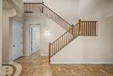 3334 Grand Canyon Drive - Photo 14