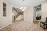 3334 Grand Canyon Drive - Photo 15
