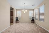 3334 Grand Canyon Drive - Photo 16