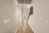 3334 Grand Canyon Drive - Photo 17