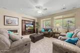 3334 Grand Canyon Drive - Photo 18