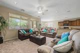 3334 Grand Canyon Drive - Photo 19