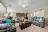 3334 Grand Canyon Drive - Photo 20