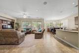 3334 Grand Canyon Drive - Photo 21