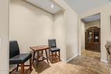 3334 Grand Canyon Drive - Photo 22