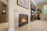 3334 Grand Canyon Drive - Photo 23