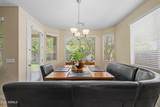 3334 Grand Canyon Drive - Photo 25