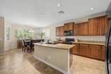 3334 Grand Canyon Drive - Photo 26
