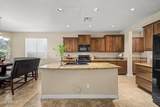 3334 Grand Canyon Drive - Photo 27