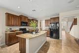 3334 Grand Canyon Drive - Photo 28