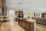 3334 Grand Canyon Drive - Photo 29
