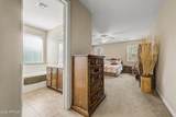 3334 Grand Canyon Drive - Photo 30