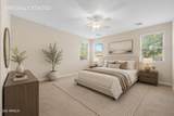 3334 Grand Canyon Drive - Photo 9