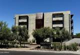2300 Campbell Avenue - Photo 33